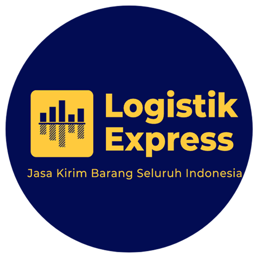 Cargo Logistik Express
